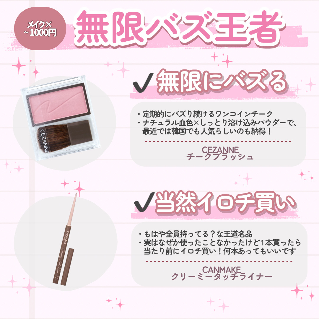 デオコ 薬用ボディクレンズ/DEOCO(デオコ)/ボディソープを使ったクチコミ（3枚目）