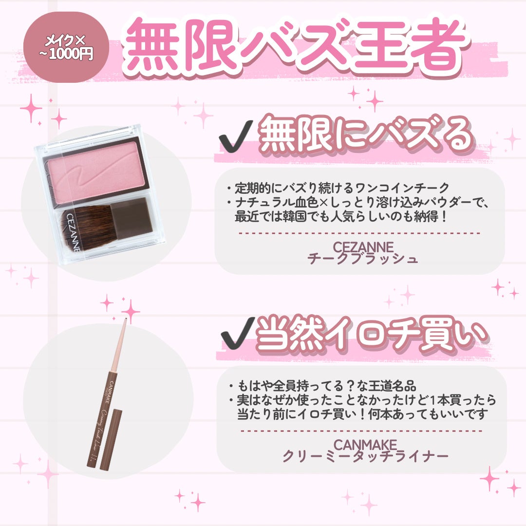 エッセンスインヘアミルク/オルビス/ヘアミルクを使ったクチコミ(3枚目)