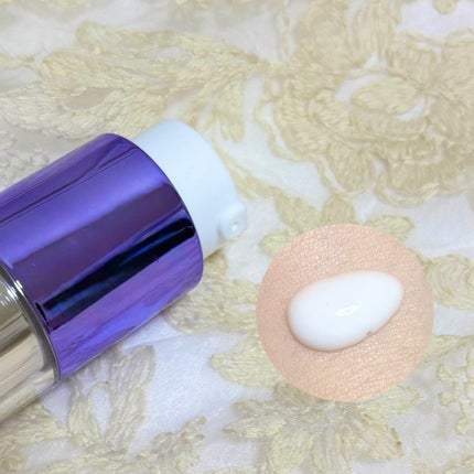 SOOTHING REPAIR TONING SERUM R4/ダーマファーム/美容液を使ったクチコミ(2枚目)