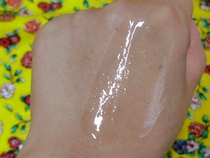 エイシカ365 トラブルリリーフセラムpH4.5/AESTURA/美容液を使ったクチコミ(4枚目)