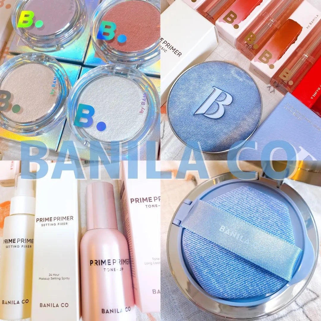 ððð£ððð@ãã©ãã100 on LIPS ã#éåœã³ã¹ã¡#Qoo10#ããã©ã³#åœéžå ±åBANILACO(..ãïŒ3æç®ïŒ