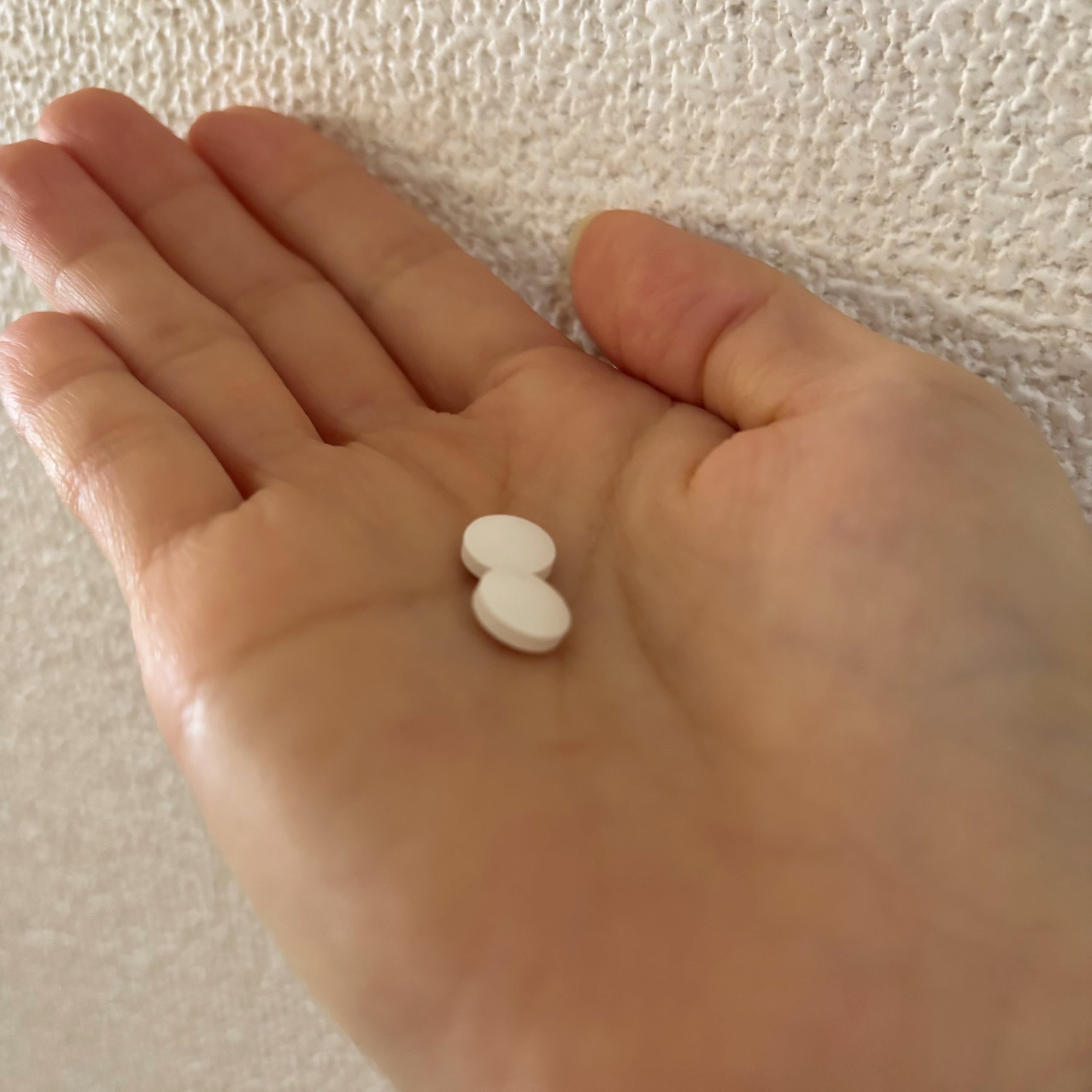 WHITEA PREMIUM（医薬品）/ハイチオール/その他を使ったクチコミ（2枚目）