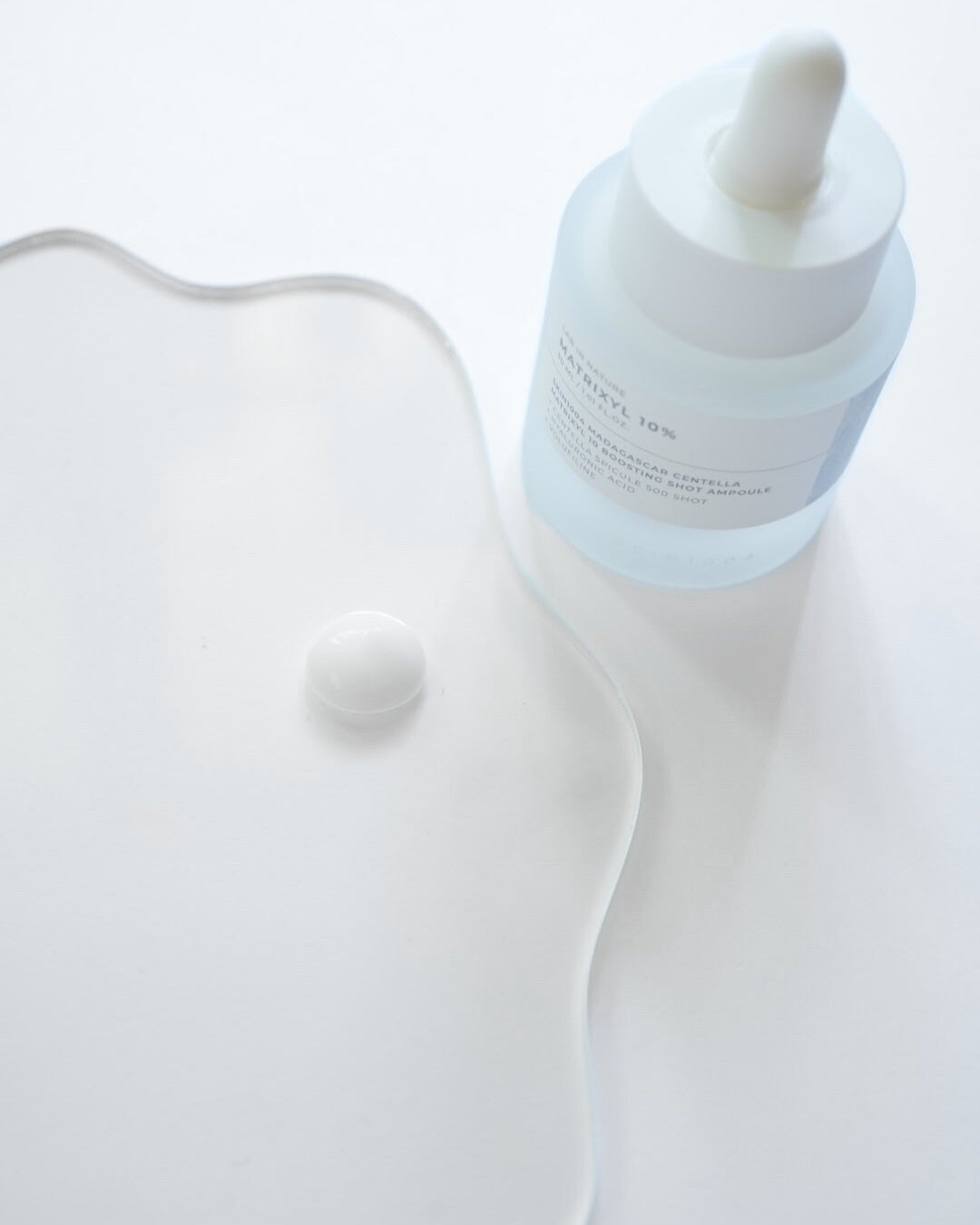 ãŽã®ãð°ãã©ãã  on LIPS ã@skin1004_japan#ãã€ã¢ã·ã³ã¢ãã10ããŒã¹ãã£..ãïŒ7æç®ïŒ