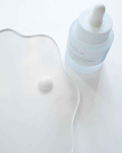 ãŽã®ãð°ãã©ãã  on LIPS ã@skin1004_japan#ãã€ã¢ã·ã³ã¢ãã10ããŒã¹ãã£..ãïŒ7æç®ïŒ