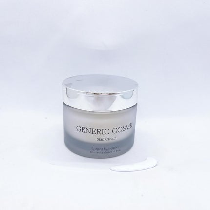 GC フェイシャルエッセンス/ジェネリック化粧品/化粧水を使ったクチコミ(6枚目)