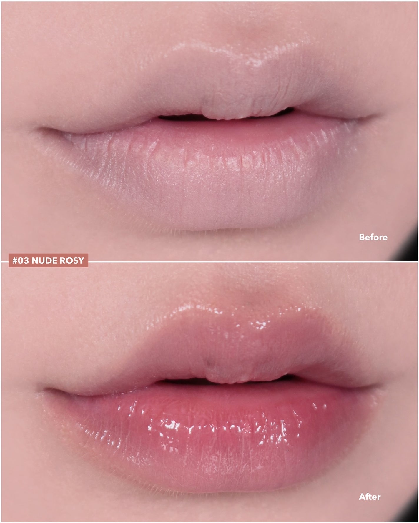 マルチコントゥアスティック/TAG/シェーディングを使ったクチコミ(7枚目)