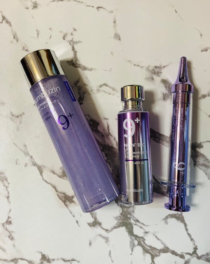 ã䜿ã£ãã¯ãã³ãïŒ3æç®ïŒ