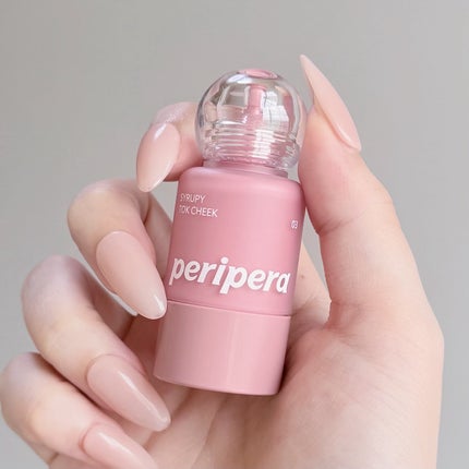 ã·ããã㌠ãã㯠ããŒã¯/PERIPERA/ãªãããããŒã¯ã䜿ã£ãã¯ãã³ãïŒ2æç®ïŒ
