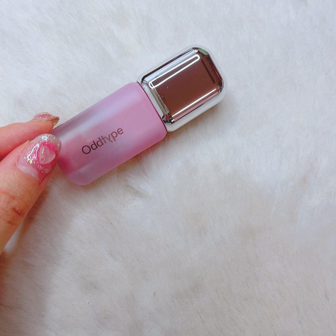 ã«ã³ã ðž on LIPS ããœã£ãŠããªãŒããŒãªãã/ã·ãããšããå
æ²¢æãããããðâïžãªã..ãïŒ4æç®ïŒ