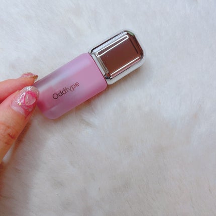 ã«ã³ã ðž on LIPS ããœã£ãŠããªãŒããŒãªãã/ã·ãããšããå
æ²¢æãããããðâïžãªã..ãïŒ4æç®ïŒ