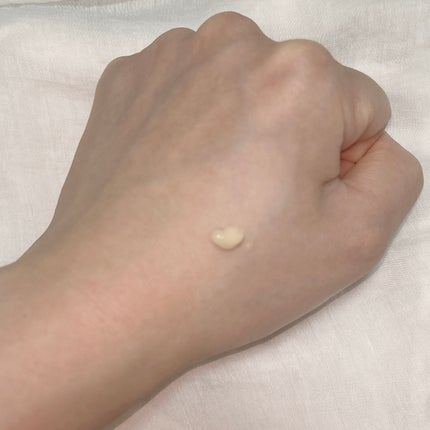 RESELM/FABIUS/フェイスクリームを使ったクチコミ(5枚目)