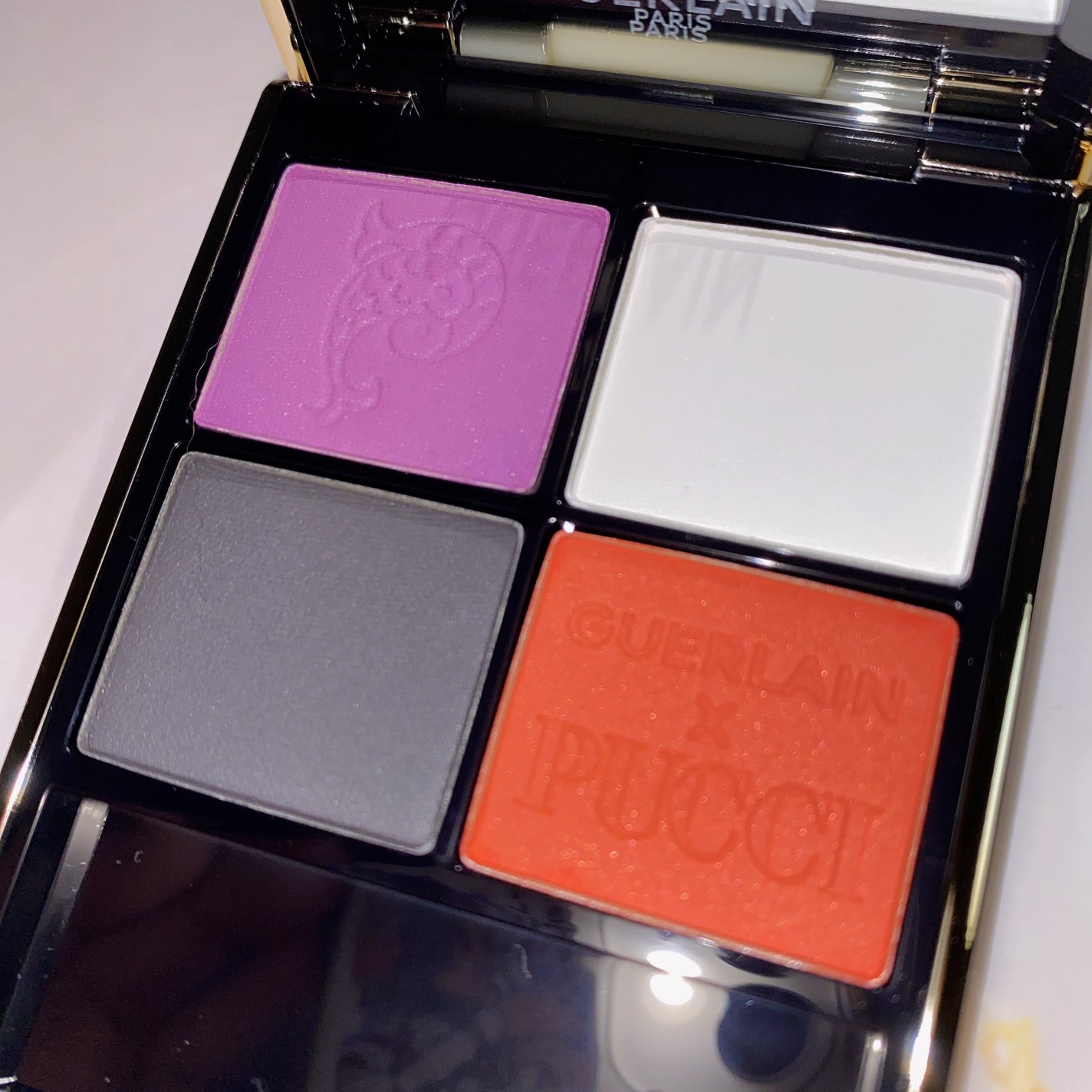 M·A·C ミネラライズ ブラッシュ/M・A・C/パウダーチークを使ったクチコミ(4枚目)