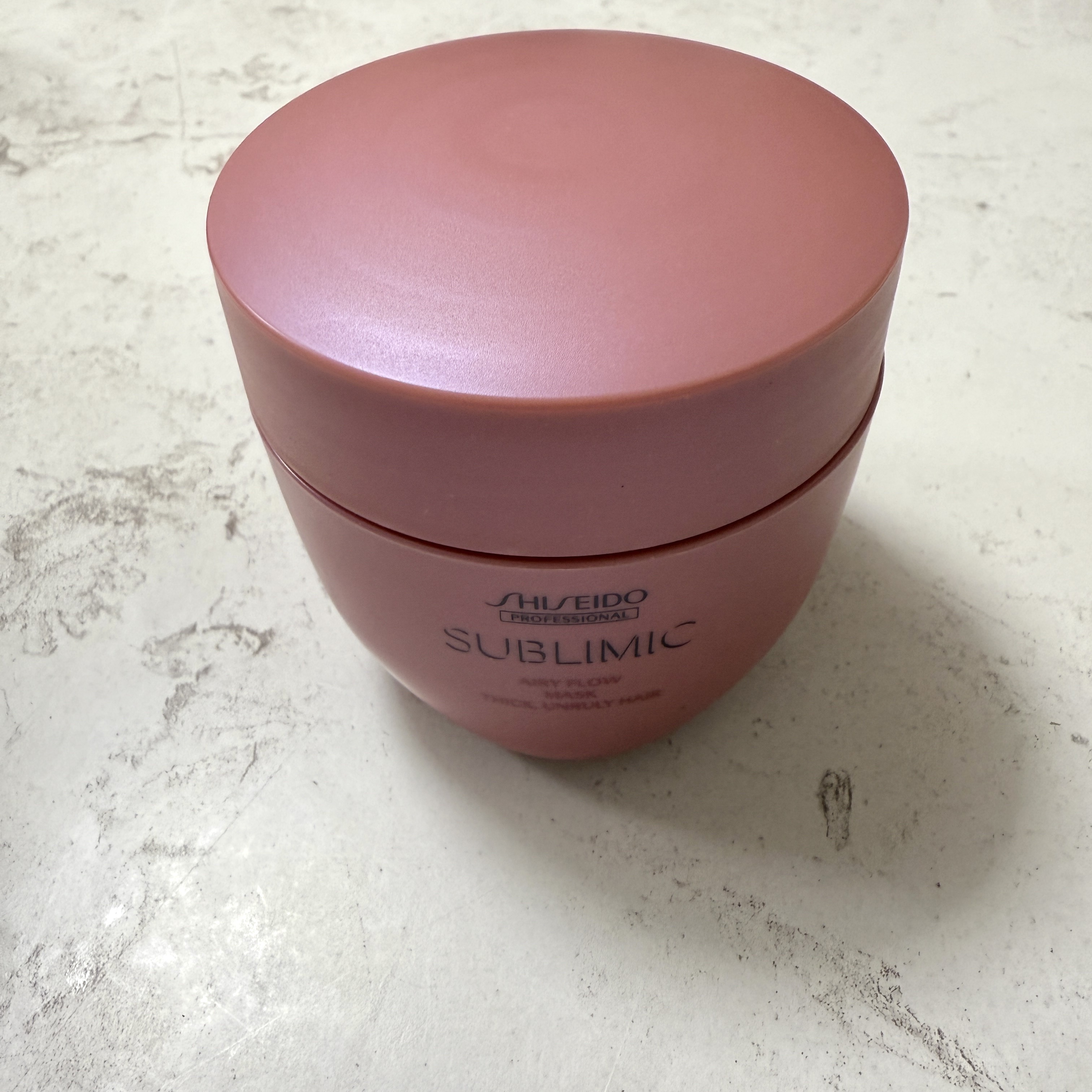 みみこ様専用☆サブリミックエアリーフロー3点