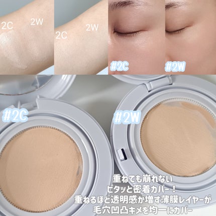 みるき フォロバ100 on LIPS 「toocoolforschool様より提供して頂きました話題沸..」(4枚目)