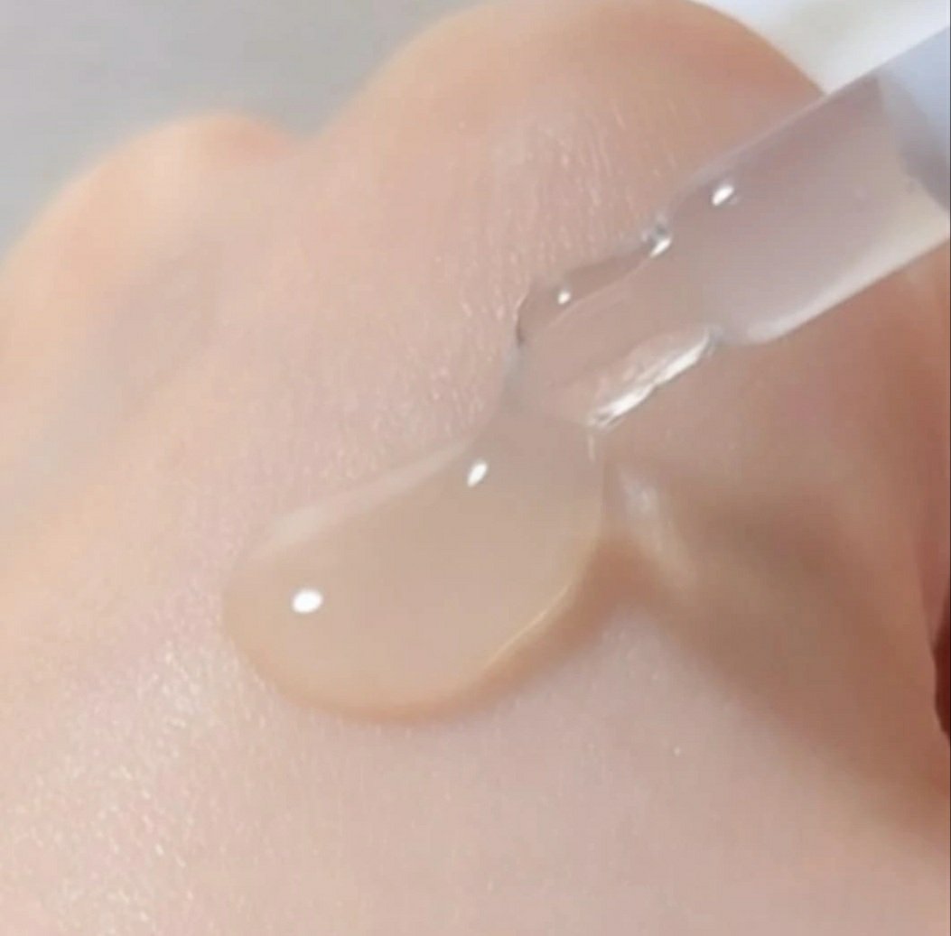 REJURAN デュアル エフェクト アンプル 30mL/REJURAN COSMETICS/美容液を使ったクチコミ（3枚目）