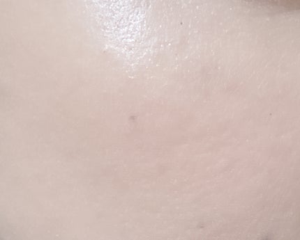 マルチスティック ハイライター/i’m meme/スティックハイライトを使ったクチコミ(2枚目)