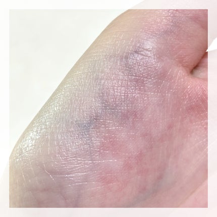 UVイデア XL プロテクショントーンアップ ローズ+/ラ ロッシュ ポゼ/日焼け止め・UVケアを使ったクチコミ(5枚目)