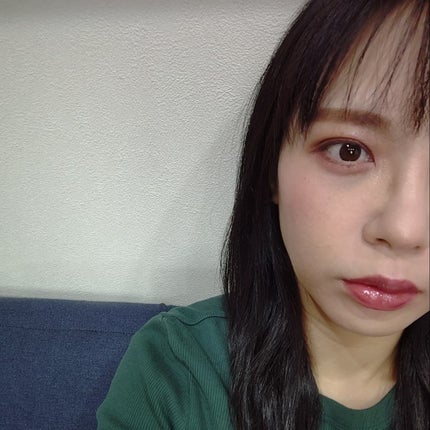 ケイト リップモンスター/KATE/口紅を使ったクチコミ(6枚目)