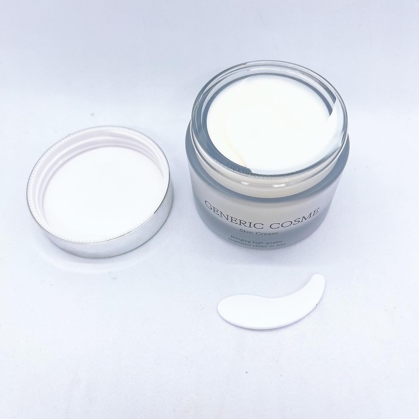 GC フェイシャルエッセンス/ジェネリック化粧品/化粧水を使ったクチコミ(7枚目)