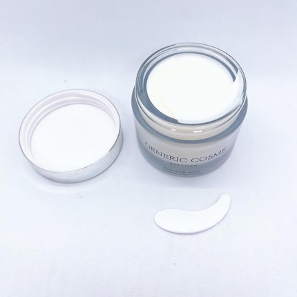 GC フェイシャルエッセンス/ジェネリック化粧品/化粧水を使ったクチコミ(7枚目)