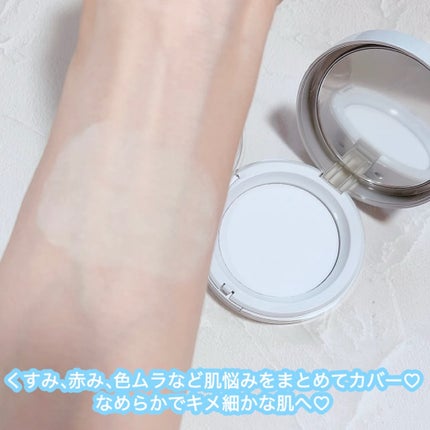 を使ったクチコミ(3枚目)