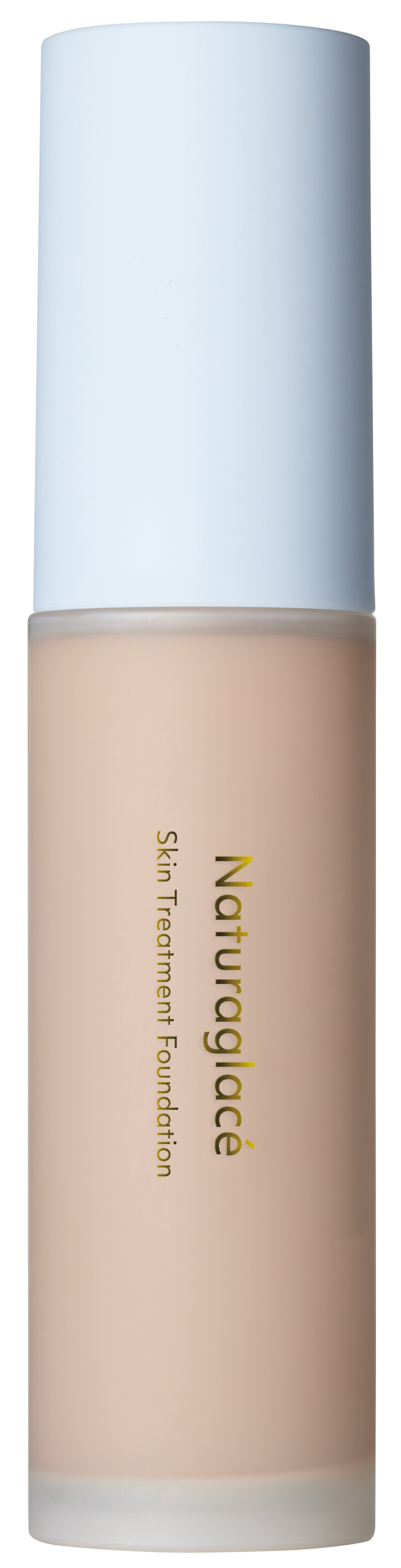 スキントリートメント ファンデーションN NO3 ナチュラル オークル3