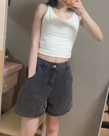 ãããð°ãã©ãã(æçš¿ããæ¹) on LIPS ãçµå±ã»ããšã«ãŸãè²·ã£ã¡ãã£ã/â¡â¢â¢âââââââââ¢â¢â¡GU..ãïŒ3æç®ïŒ