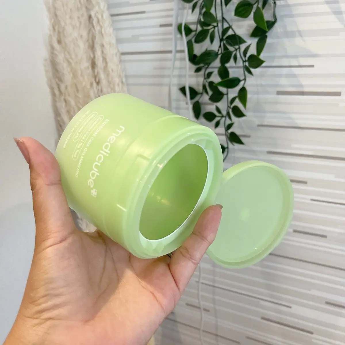 TXトーニングスペシャルマスク/VT/シートマスク・パックを使ったクチコミ（3枚目）