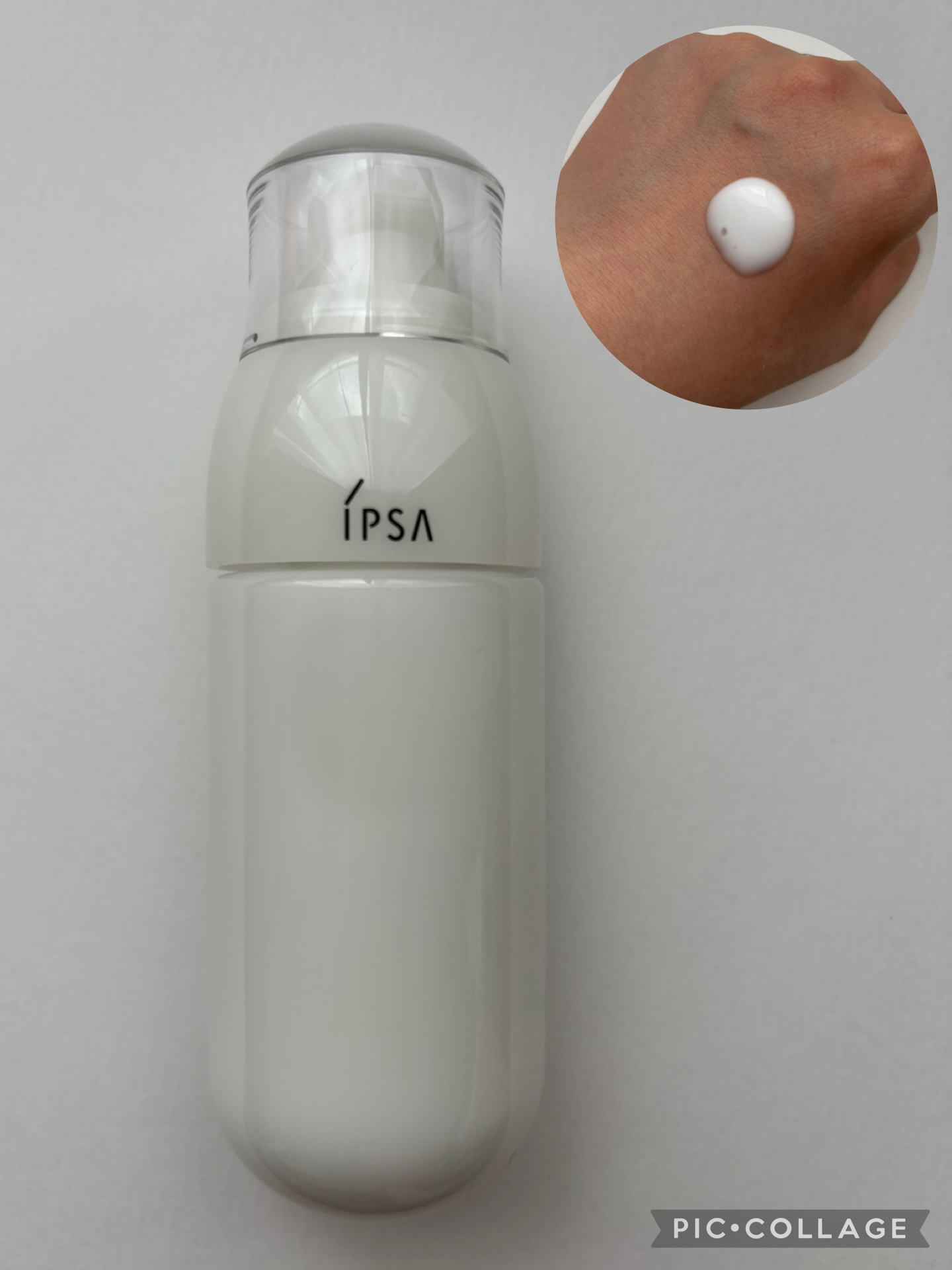 イプサ ME 7 / IPSAの口コミ | おすすめ順 | 137件 （2ページ目