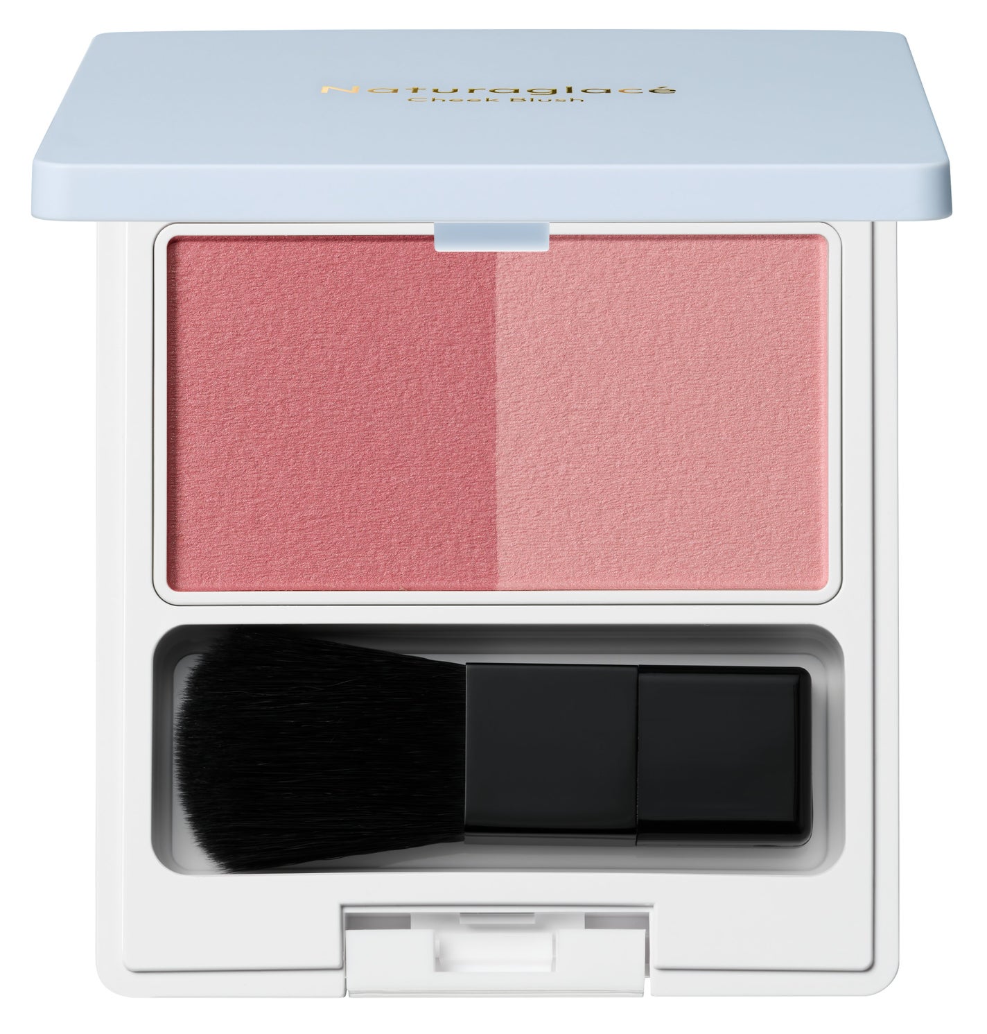 チークブラッシュN 02 クラシックローズ