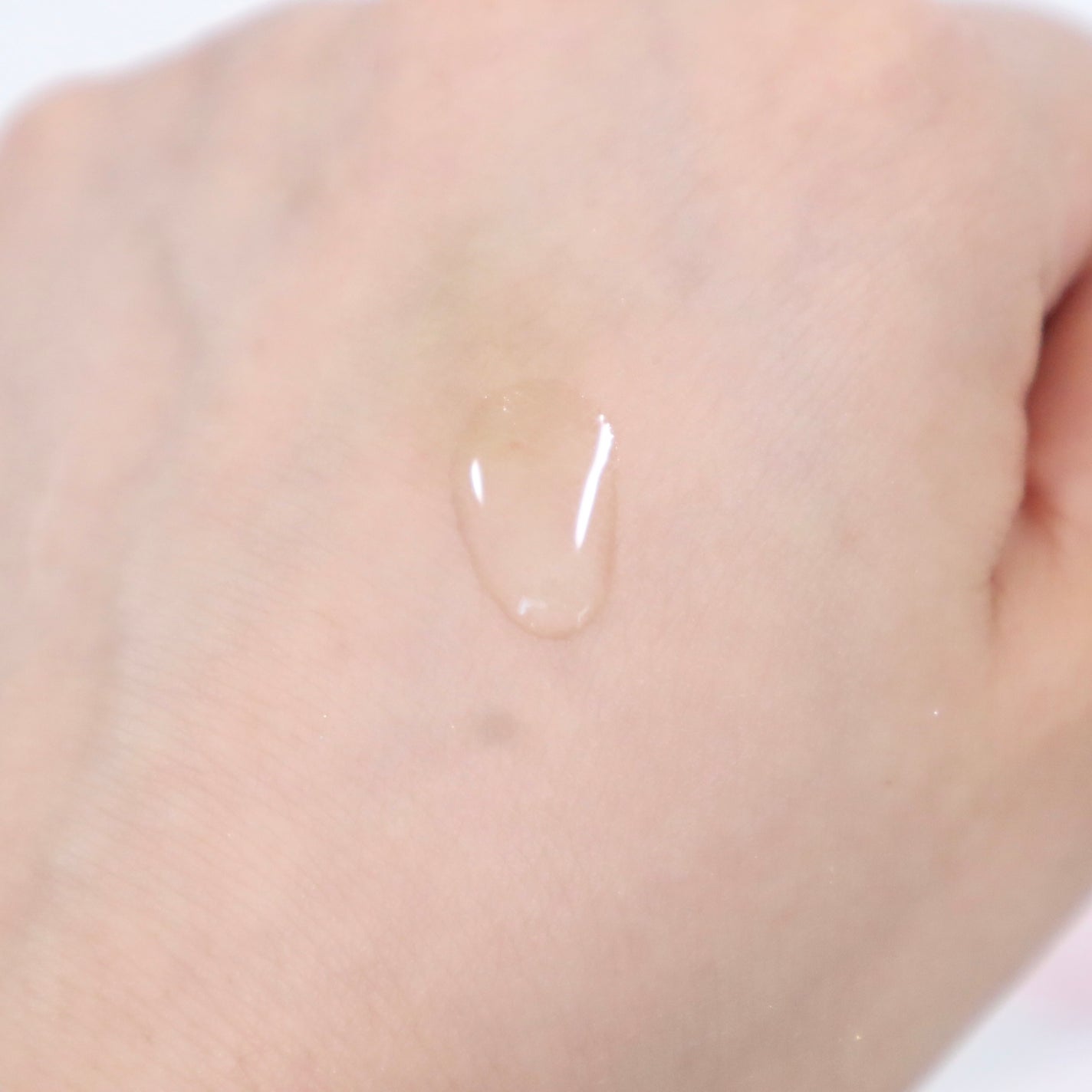 エキスパートアゼライン酸5%アンプル/Ariul/美容液を使ったクチコミ(3枚目)