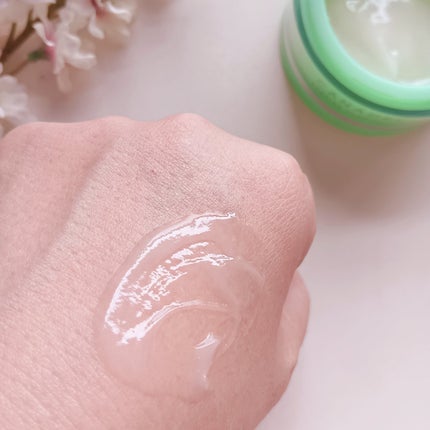 プレミアバリアフィックス /CANADEL/オールインワン化粧品を使ったクチコミ(5枚目)