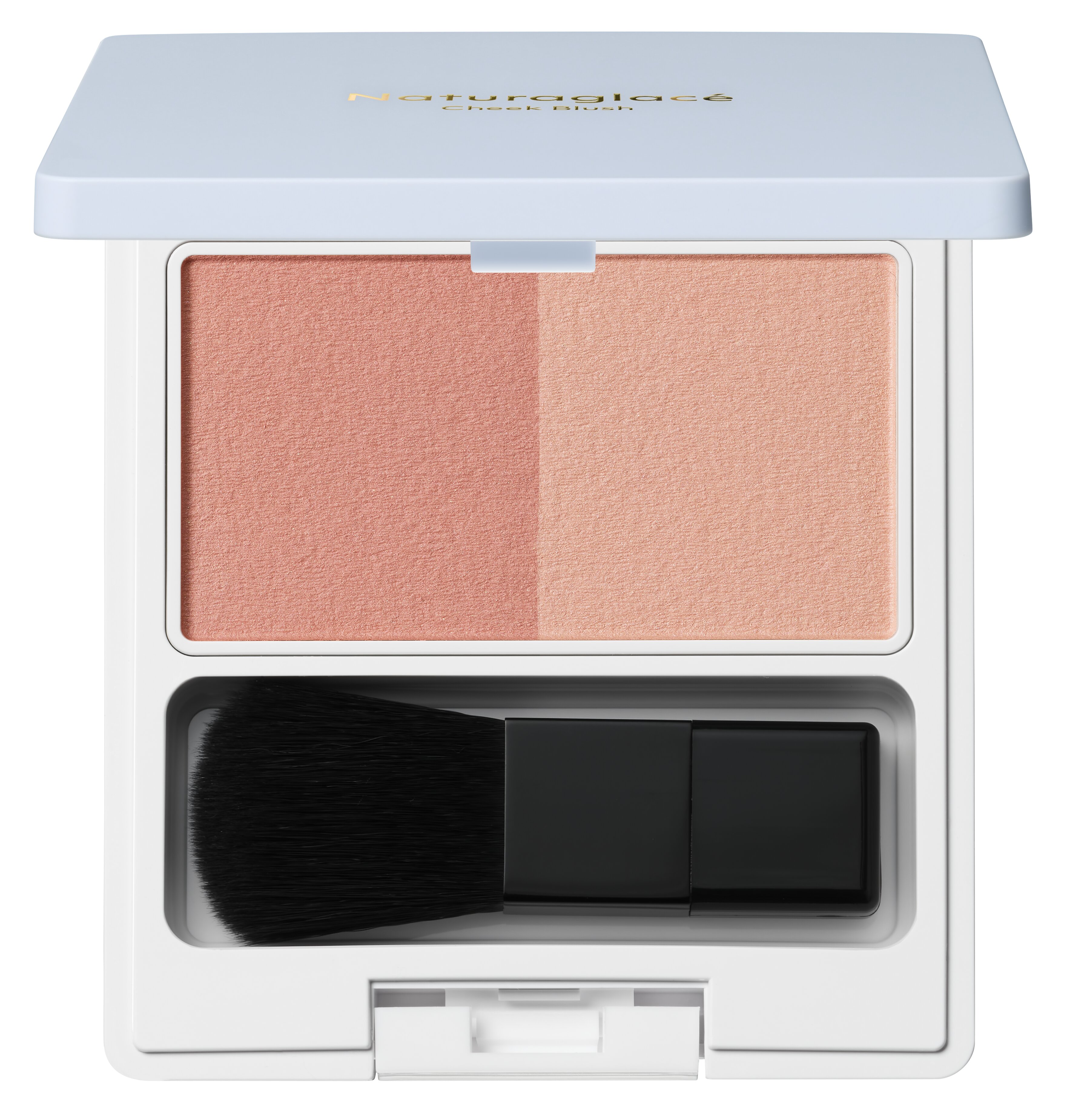 03 アプリコットオレンジ