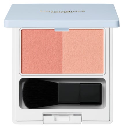 03 アプリコットオレンジ