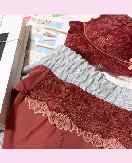 ããð°ð©·ãã©ãã100 on LIPS ãâ€ïž@beautygram_yuriâ€ïžâ€ïžä»ã®æçš¿ãèŠãŠãâ€..ãïŒ4æç®ïŒ