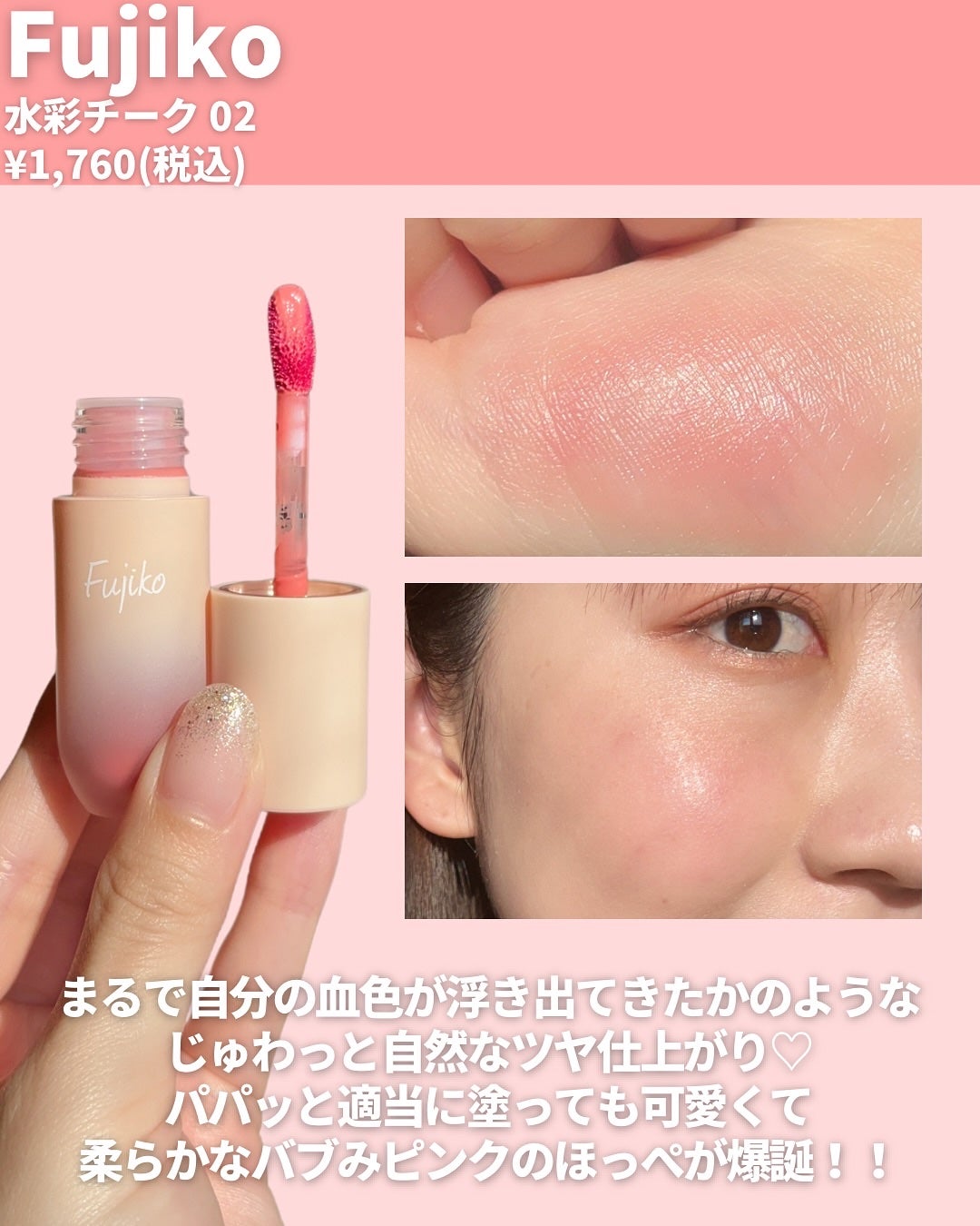 ノーズ&アイブロウパウダー/CEZANNE/パウダーアイブロウを使ったクチコミ(6枚目)