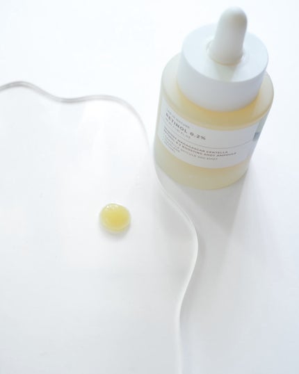 ãŽã®ãð°ãã©ãã  on LIPS ã@skin1004_japan#ãã€ã¢ã·ã³ã¢ãã10ããŒã¹ãã£..ãïŒ5æç®ïŒ