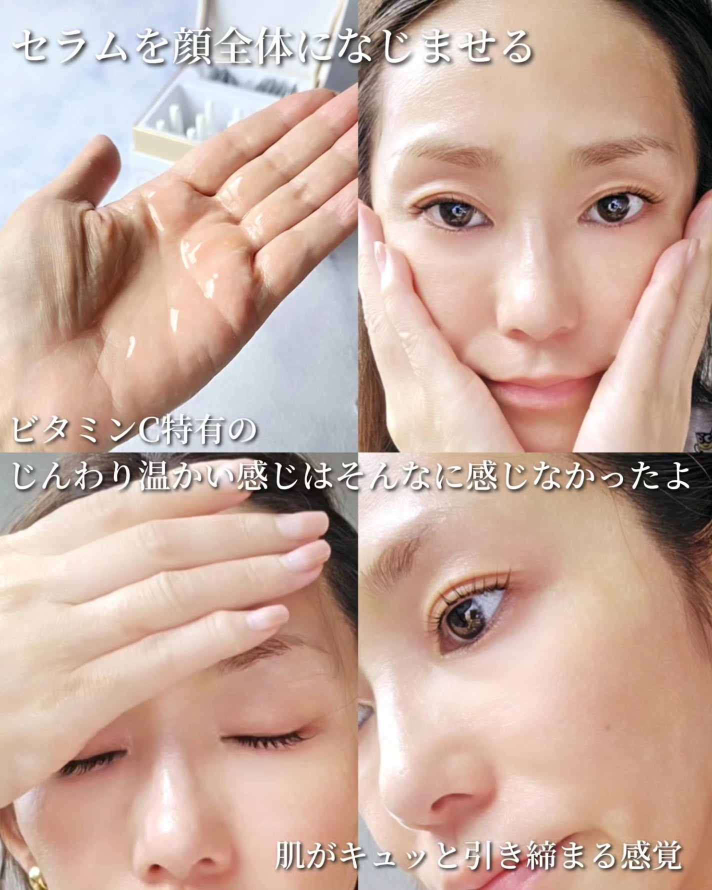 ã«ãããŽð±ãã©ãã100 on LIPS ãGALÃNIC6æ12æ¥ã«æ¥æ¬ã§çºå£²ãããã°ããã®ãã©ã³ã¹çºã®..ãïŒ5æç®ïŒ