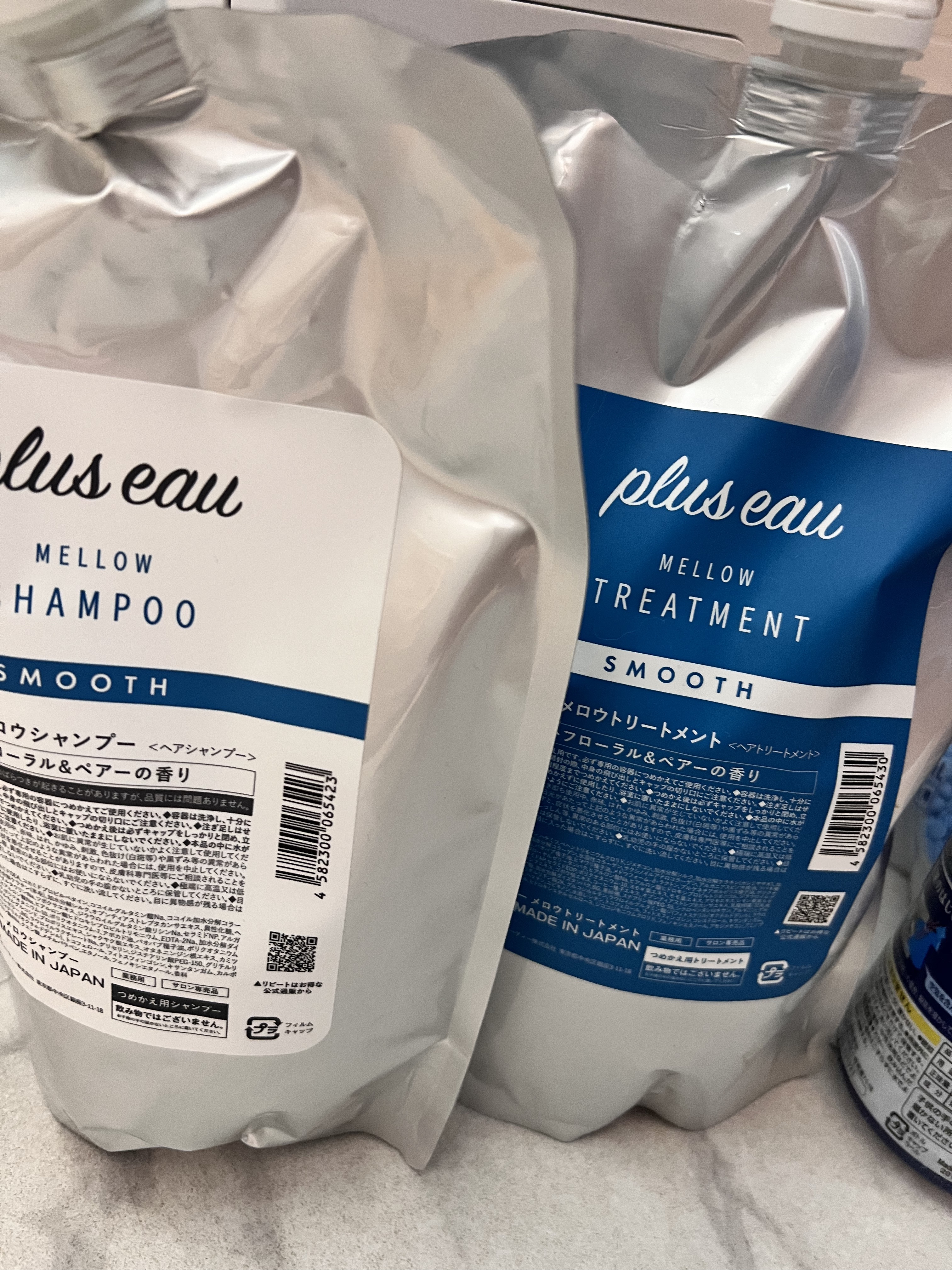 ビタミンC/ファンケル/健康サプリメントを使ったクチコミ（1枚目）