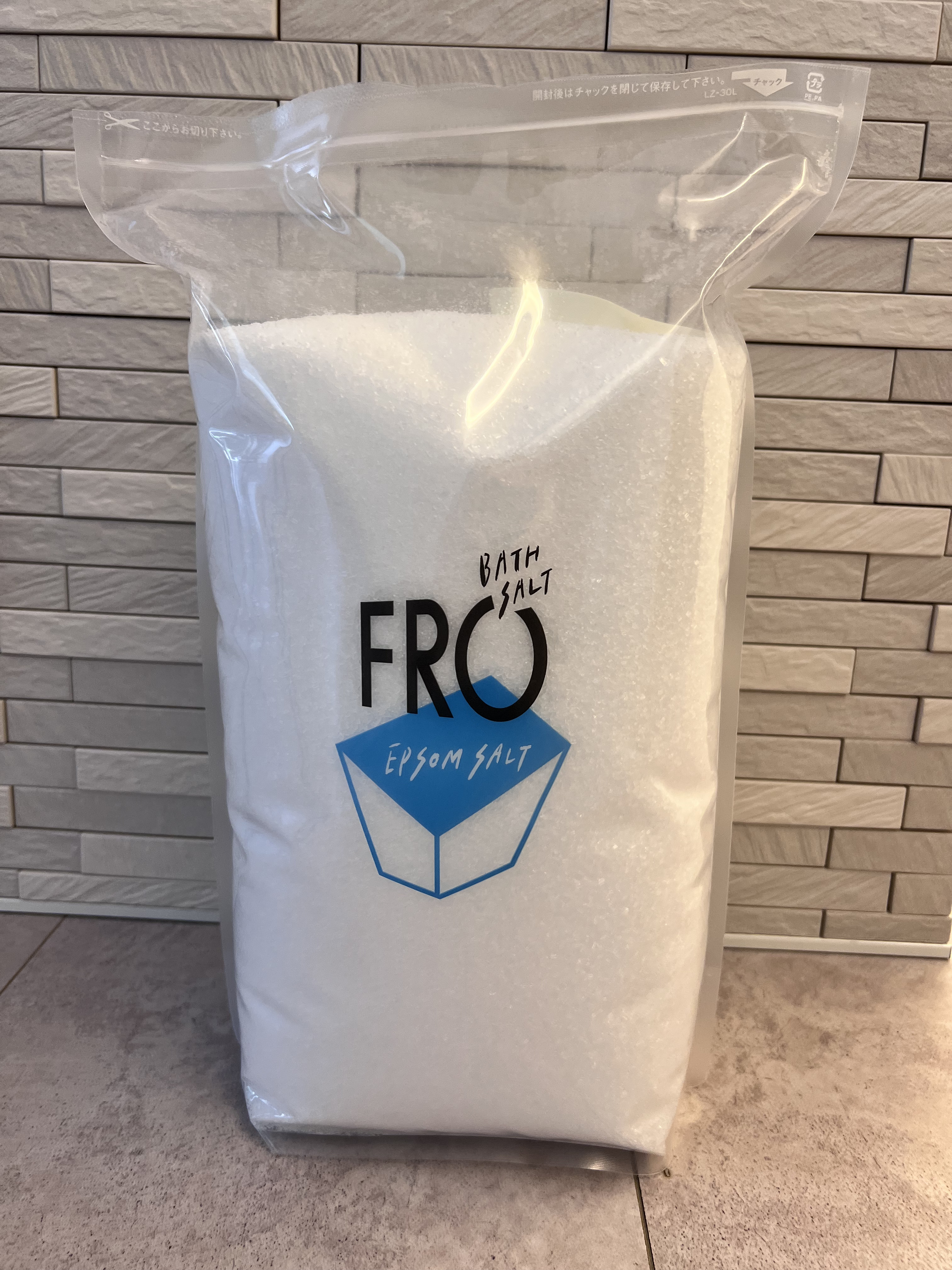 試してみた】スパビューティー モイスティーヌのリアルな口コミ