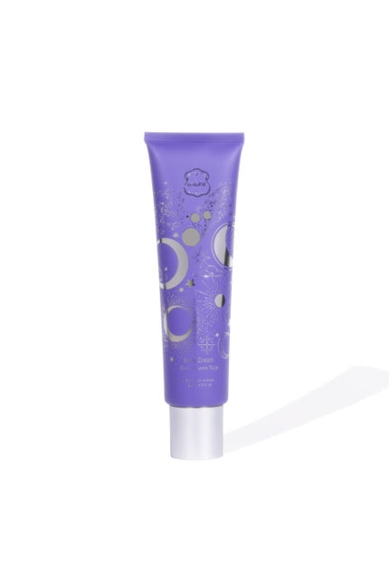 Laline Celestial ボディクリーム