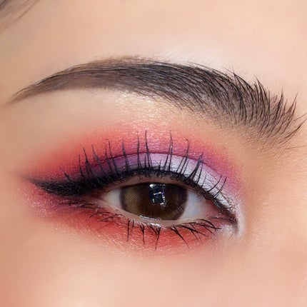 M·A·C ミネラライズ ブラッシュ/M・A・C/パウダーチークを使ったクチコミ(6枚目)