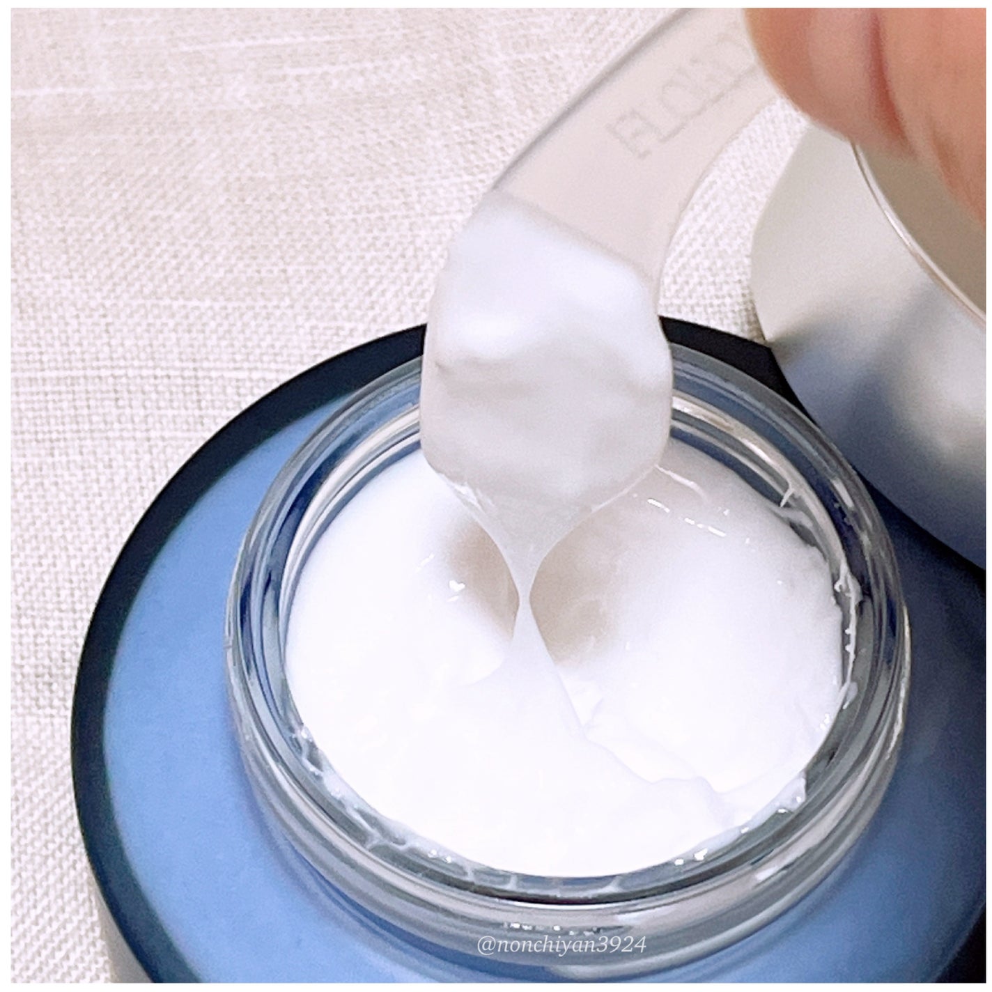 フローロドラ カーミングアイランドクレンジングオイル/Florodora/オイルクレンジングを使ったクチコミ(2枚目)