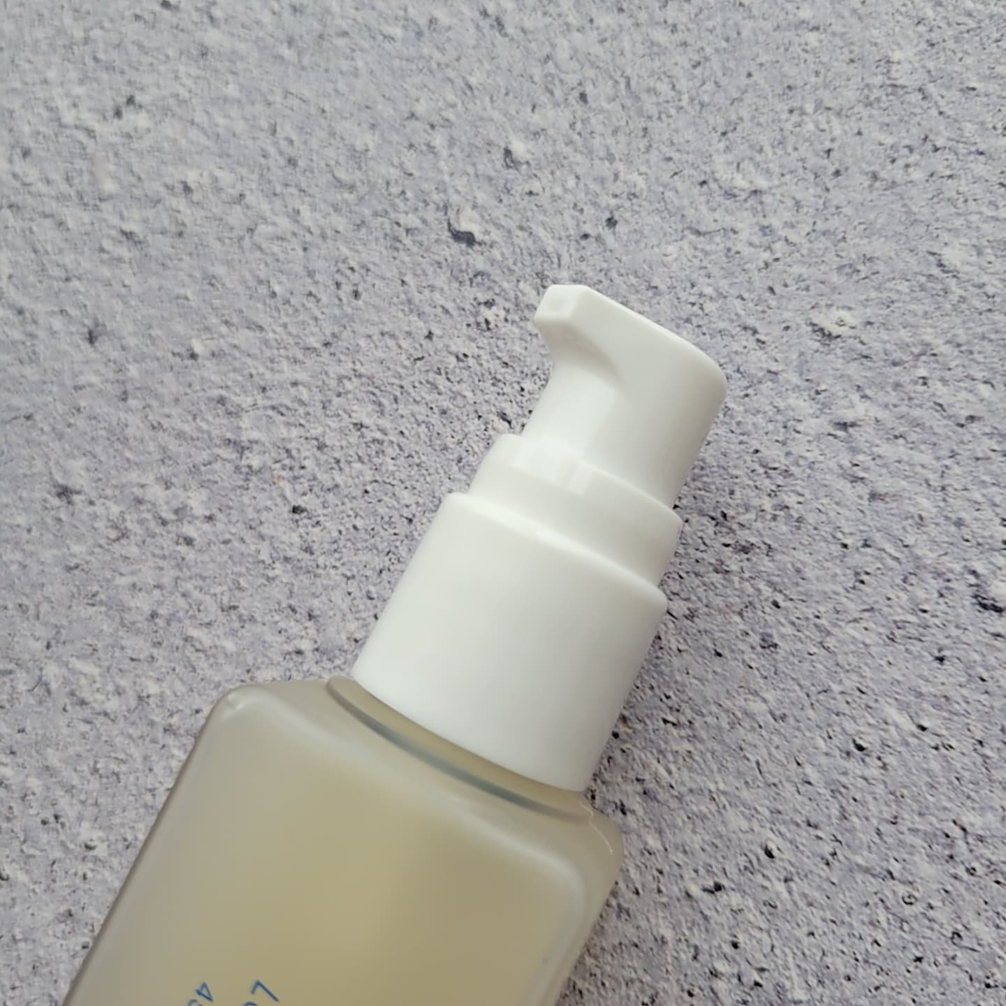 マイバイオーム ラクト ブースター/MAISON LEXIA/美容液を使ったクチコミ（2枚目）