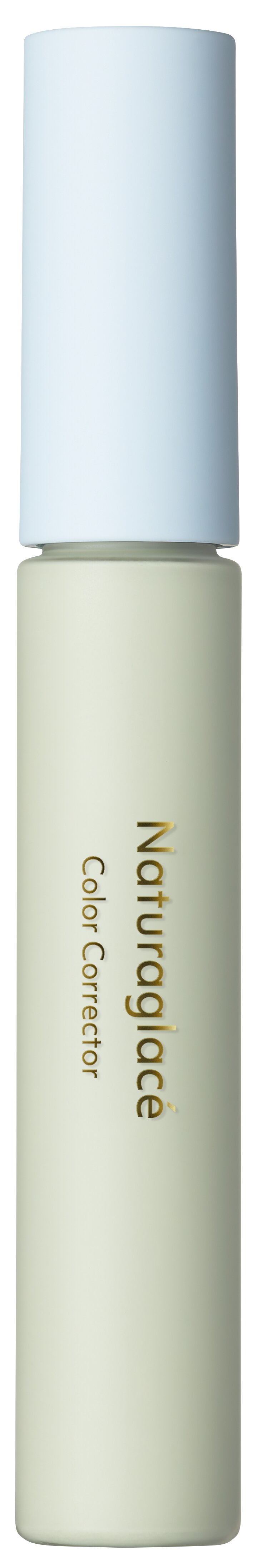 カラーコレクター 03 ペールグリーン