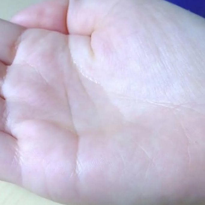 タカミスキンピール/タカミ/ブースター・導入液を使ったクチコミ(3枚目)