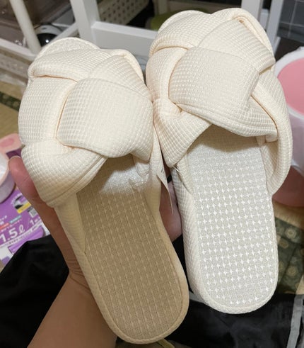 クロミマイメロ絆創膏/3COINS/その他を使ったクチコミ(5枚目)