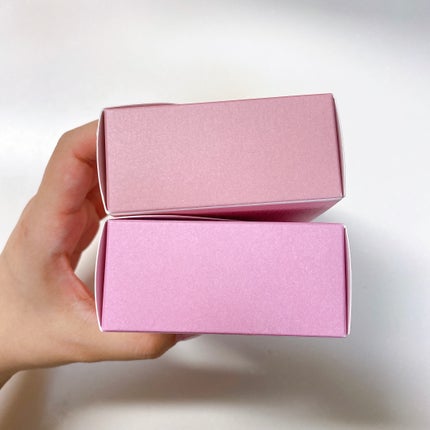 プロ アイ パレット エアー/CLIO/アイシャドウパレットを使ったクチコミ(8枚目)