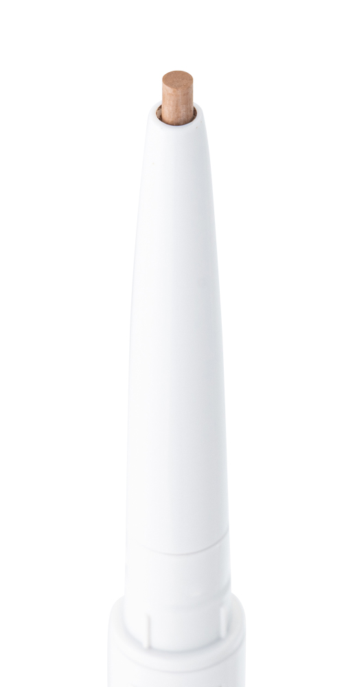 サナ ニューボーン イージーアイブロウ 03 ナチュラルブラウン