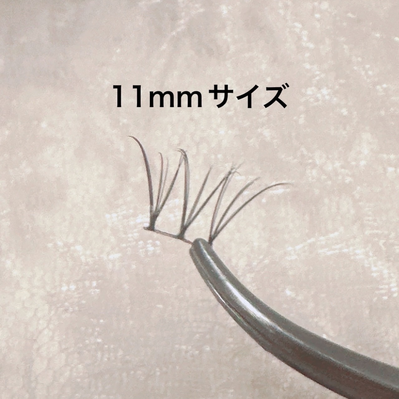 ミッシュブルーミン 3Dアイラッシュライン/ミッシュブルーミン/つけまつげを使ったクチコミ（3枚目）